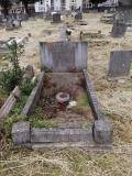 image of grave number 451960
